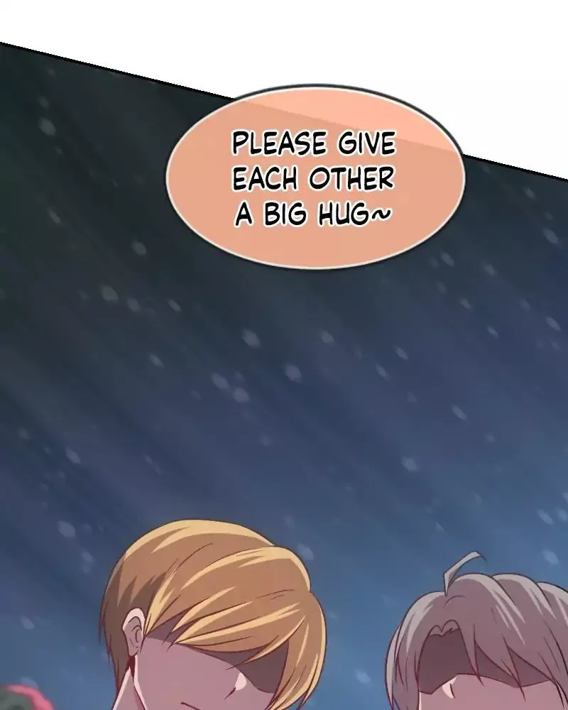 Read Age Matters Manga Online