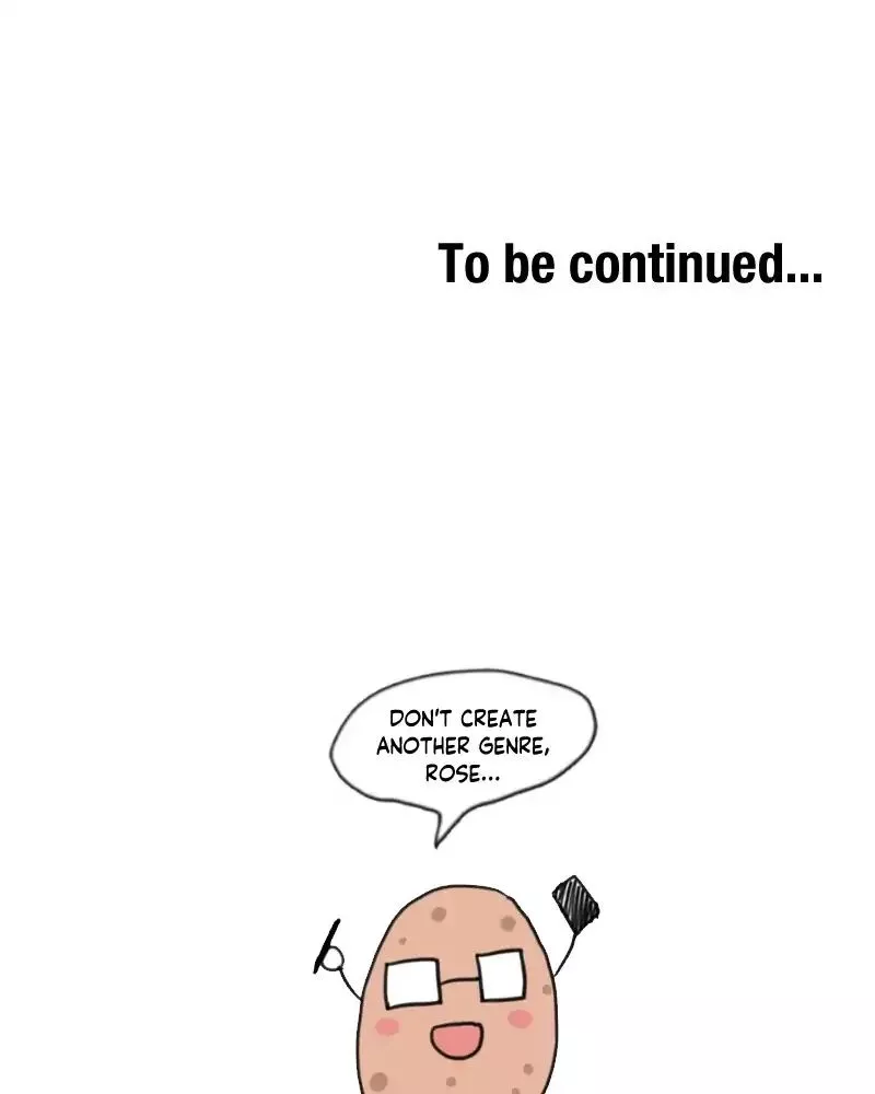 Read Age Matters Manga Online