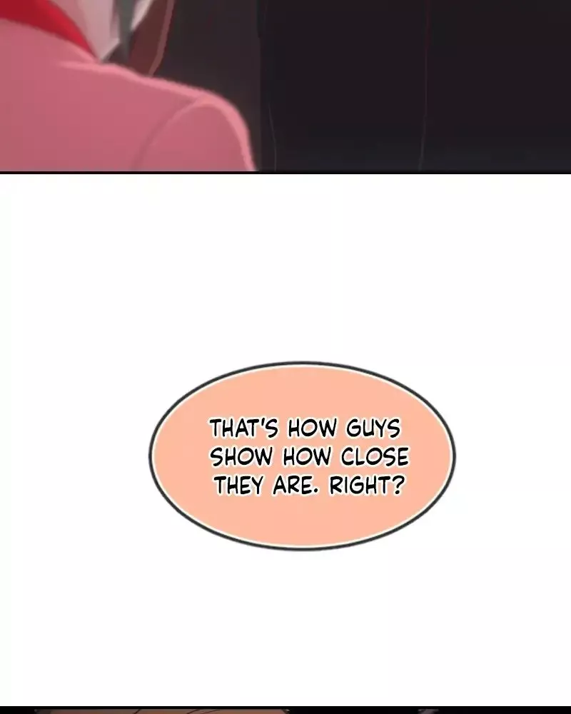 Read Age Matters Manga Online
