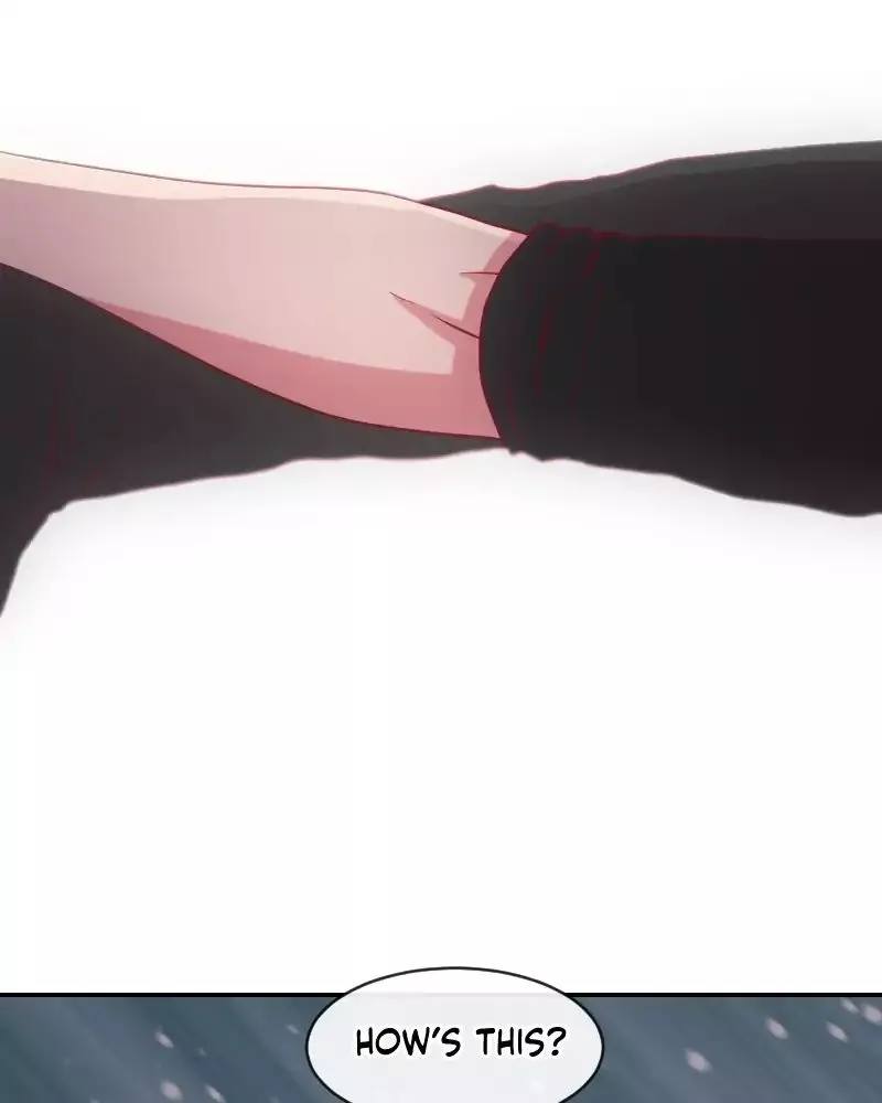 Read Age Matters Manga Online