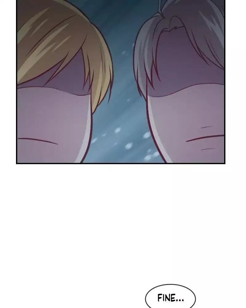 Read Age Matters Manga Online