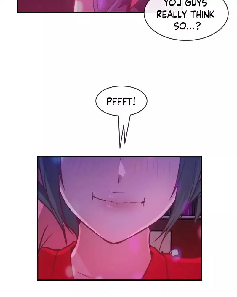 Read Age Matters Manga Online