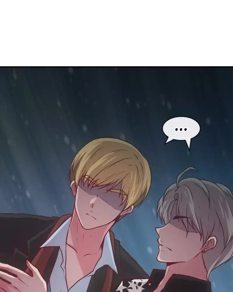 Read Age Matters Manga Online