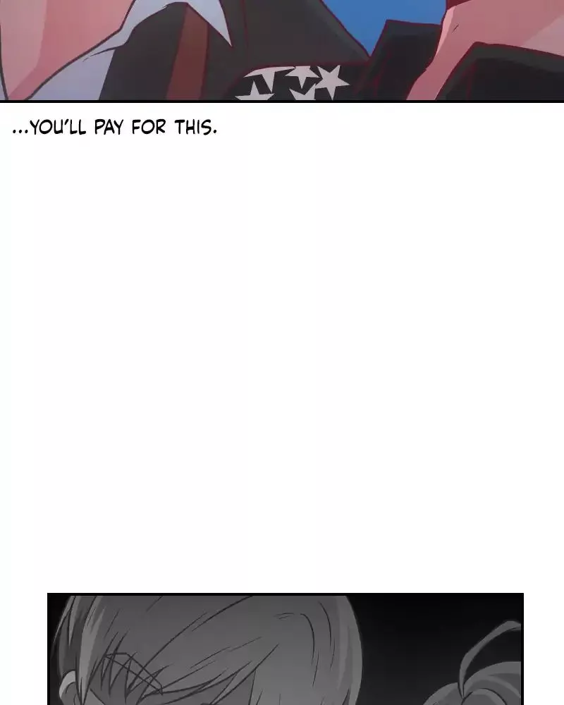 Read Age Matters Manga Online
