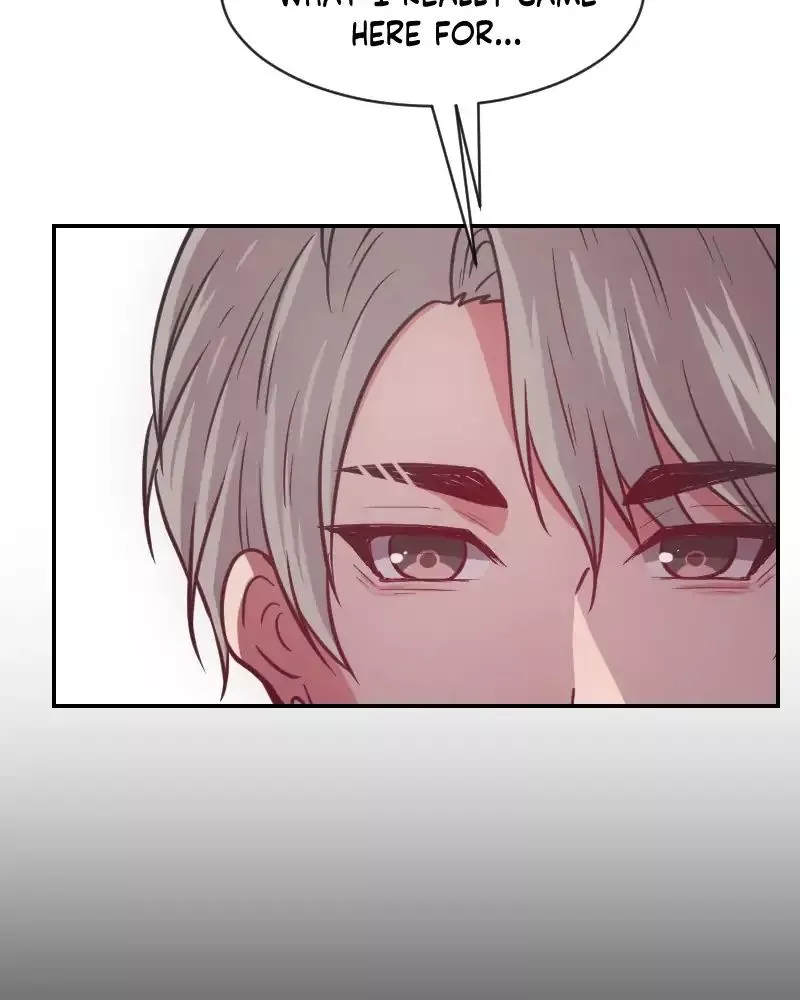 Read Age Matters Manga Online