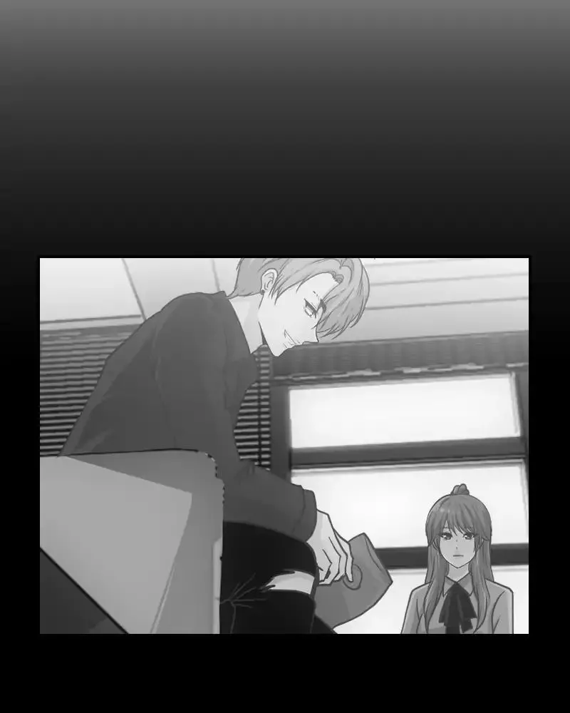 Read Age Matters Manga Online