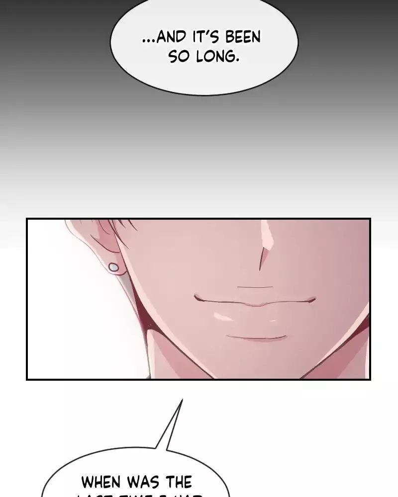 Read Age Matters Manga Online