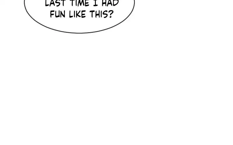 Read Age Matters Manga Online