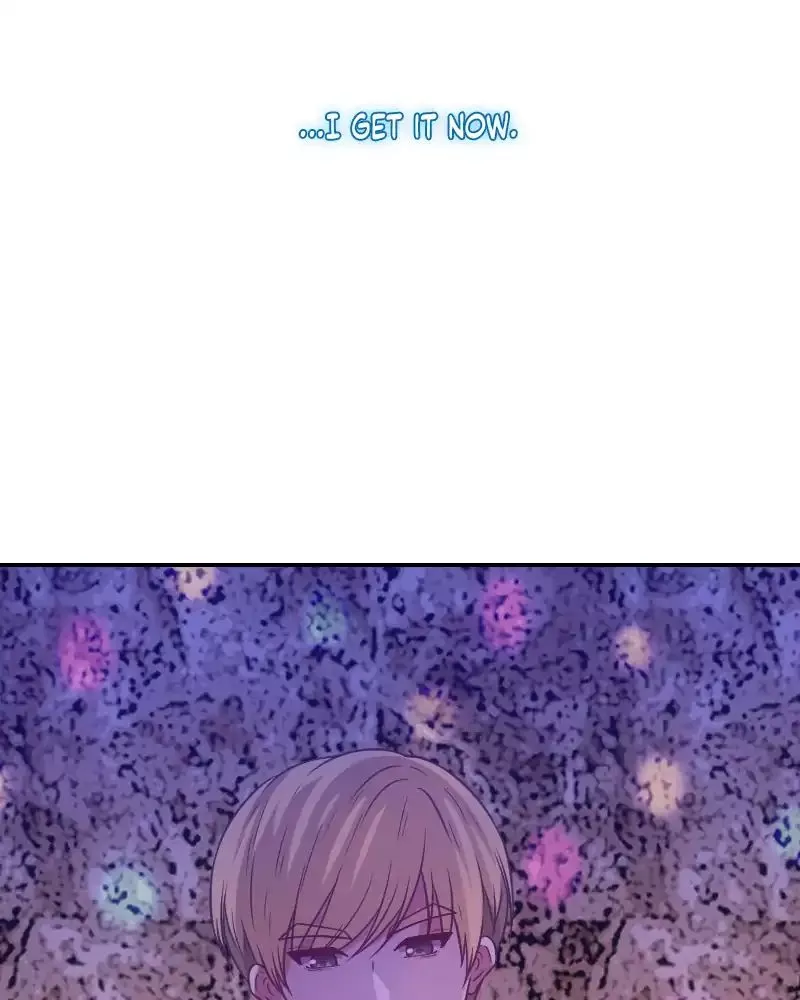 Read Age Matters Manga Online