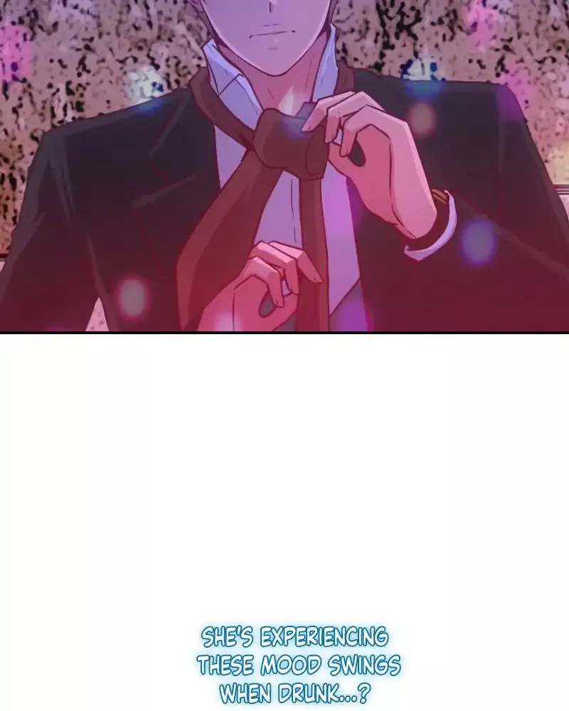 Read Age Matters Manga Online