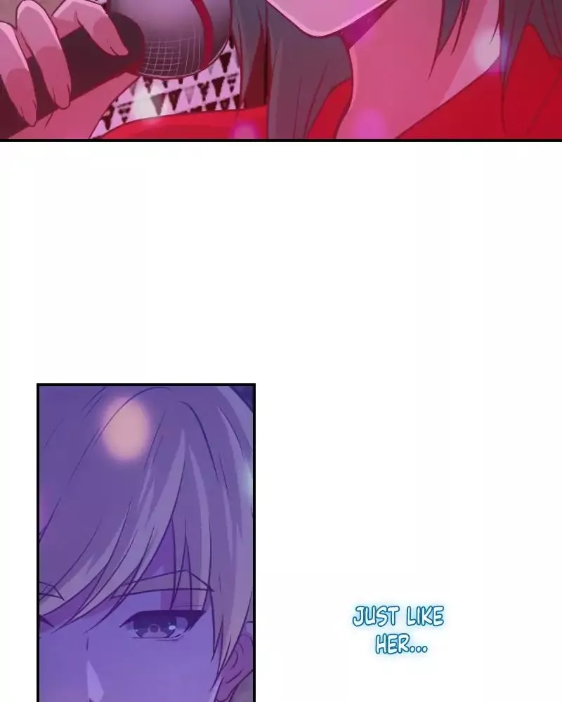 Read Age Matters Manga Online