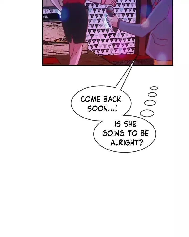 Read Age Matters Manga Online