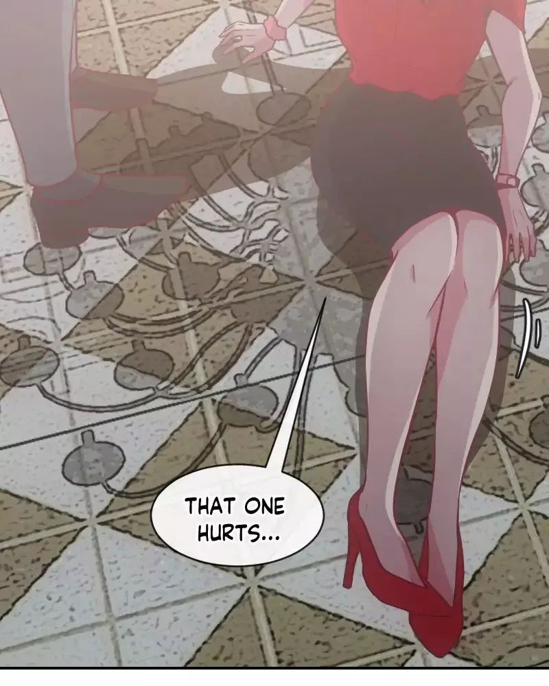 Read Age Matters Manga Online