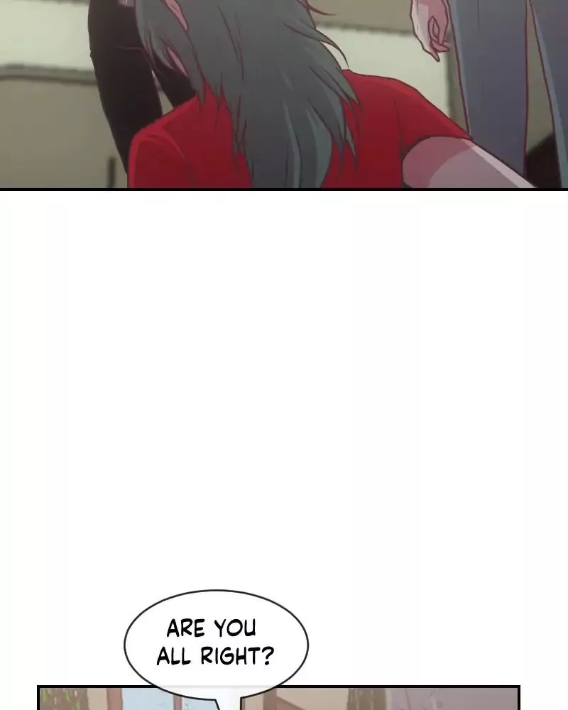 Read Age Matters Manga Online