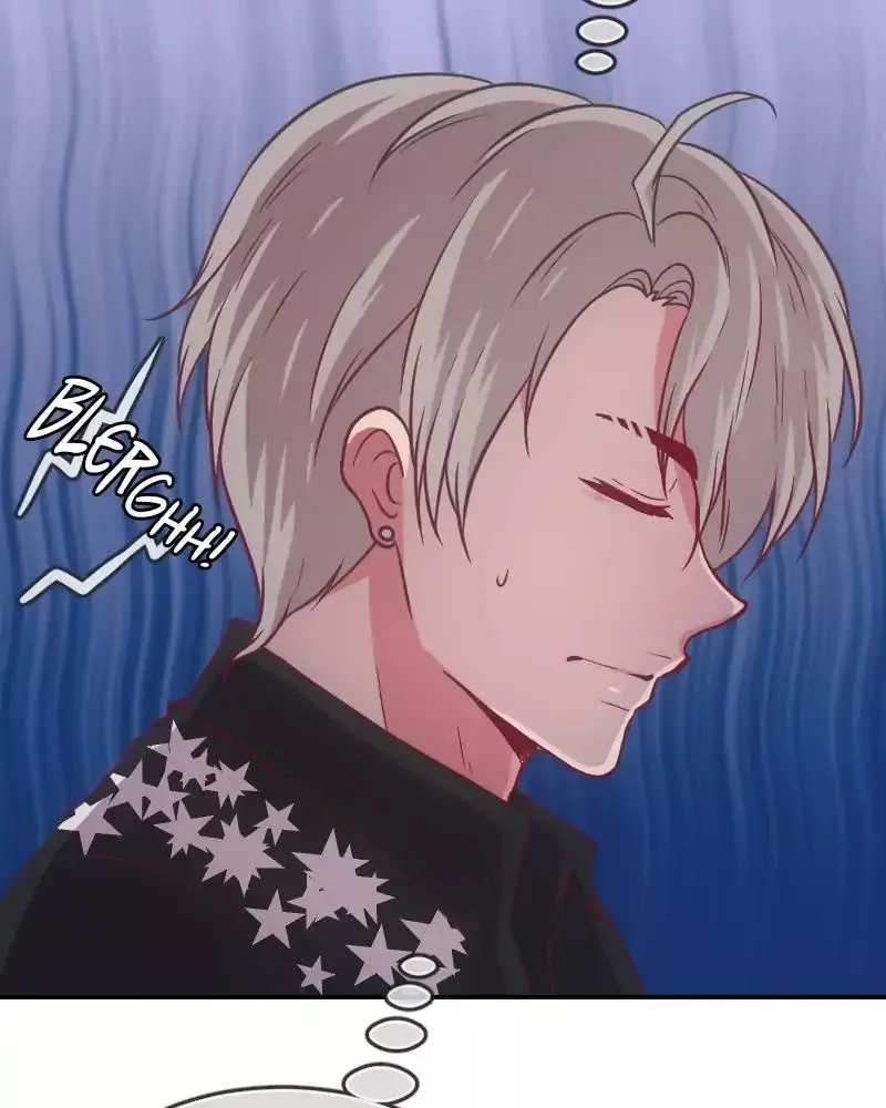 Read Age Matters Manga Online