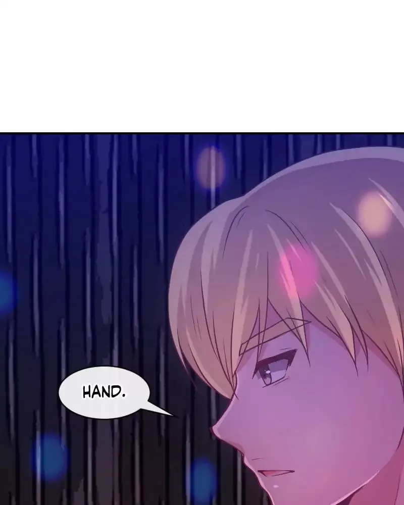 Read Age Matters Manga Online