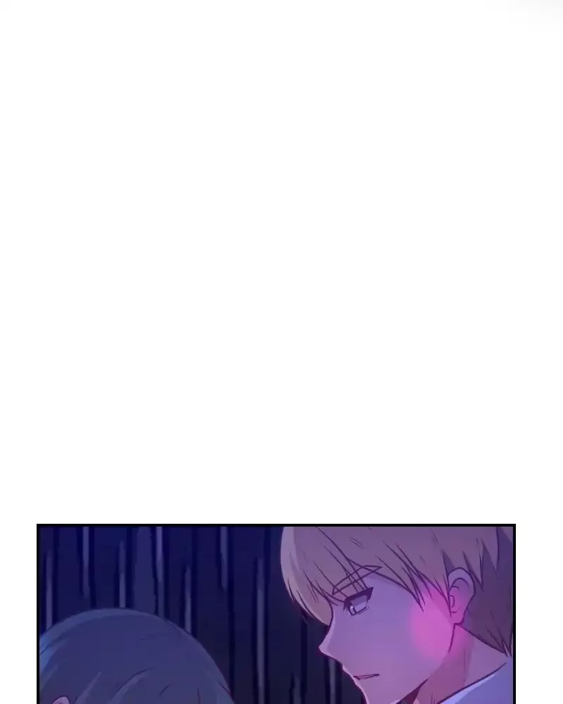 Read Age Matters Manga Online