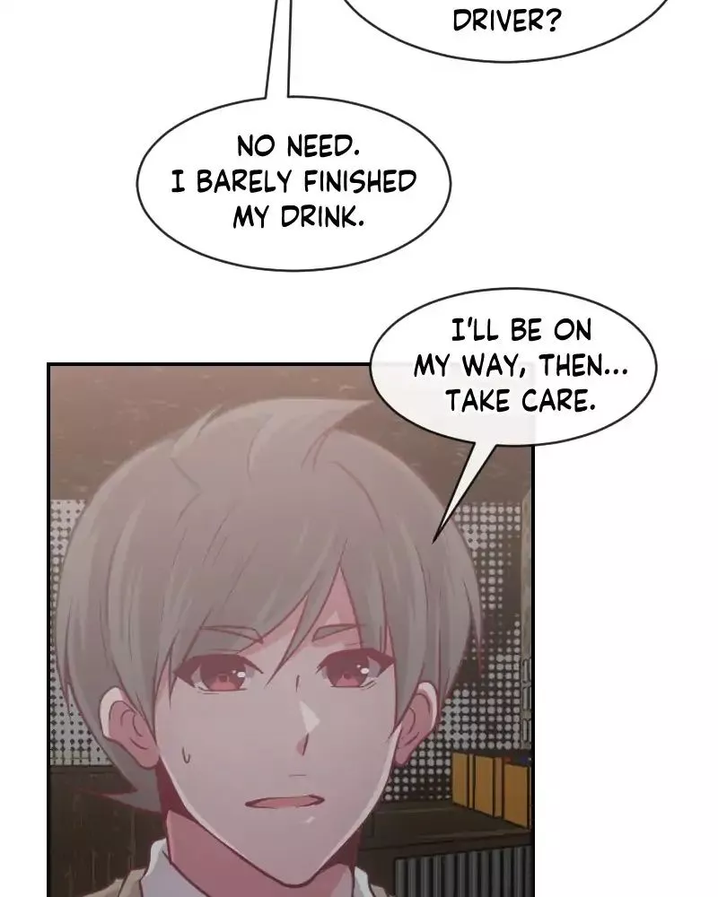 Read Age Matters Manga Online