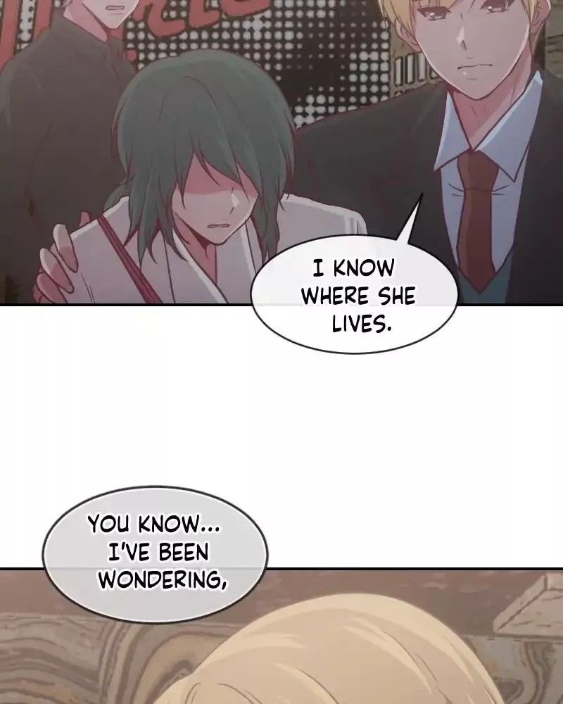 Read Age Matters Manga Online