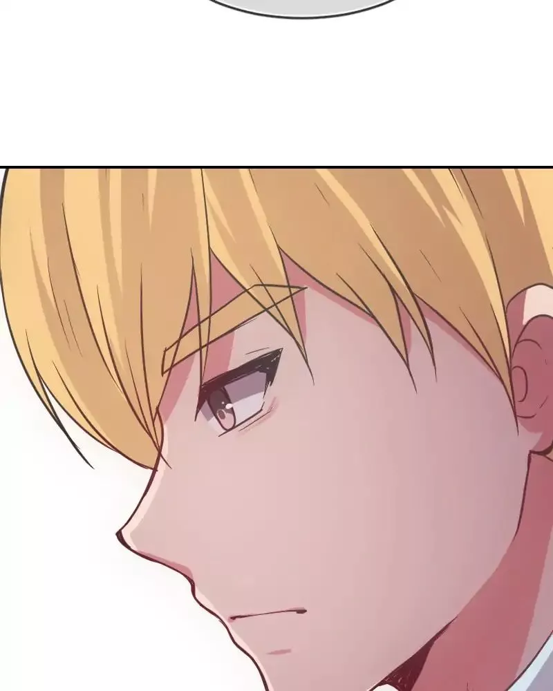 Read Age Matters Manga Online