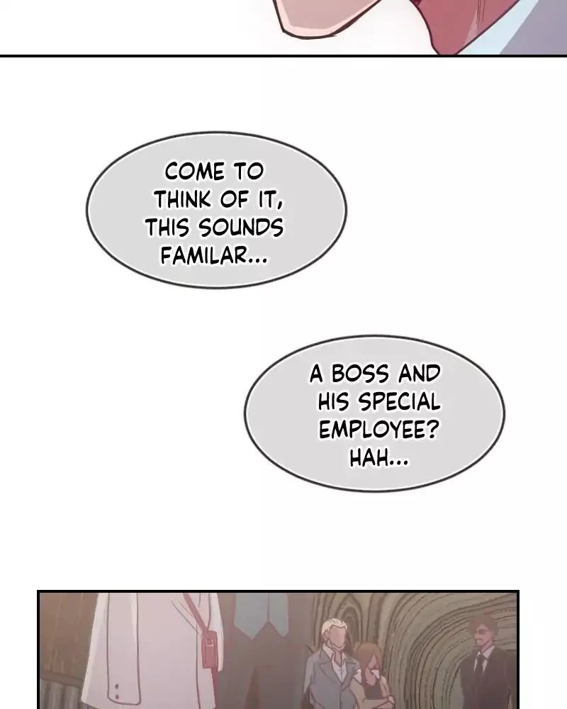 Read Age Matters Manga Online