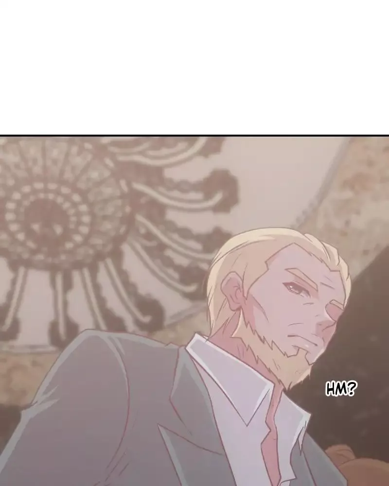 Read Age Matters Manga Online