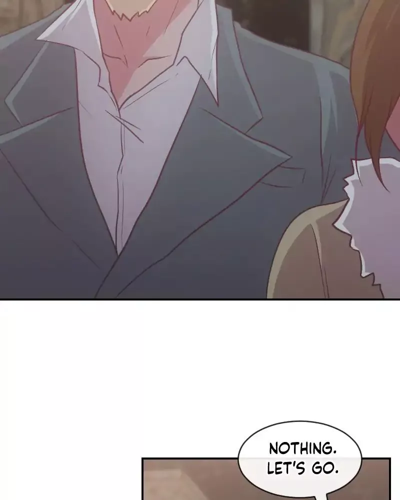 Read Age Matters Manga Online