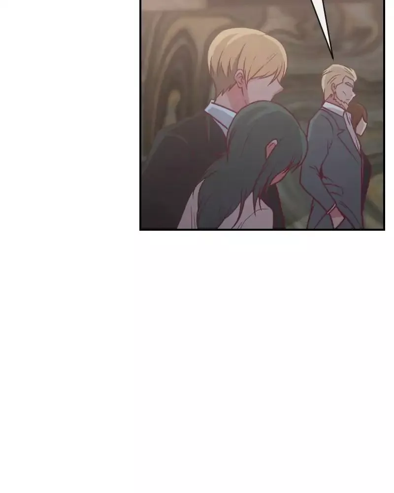 Read Age Matters Manga Online