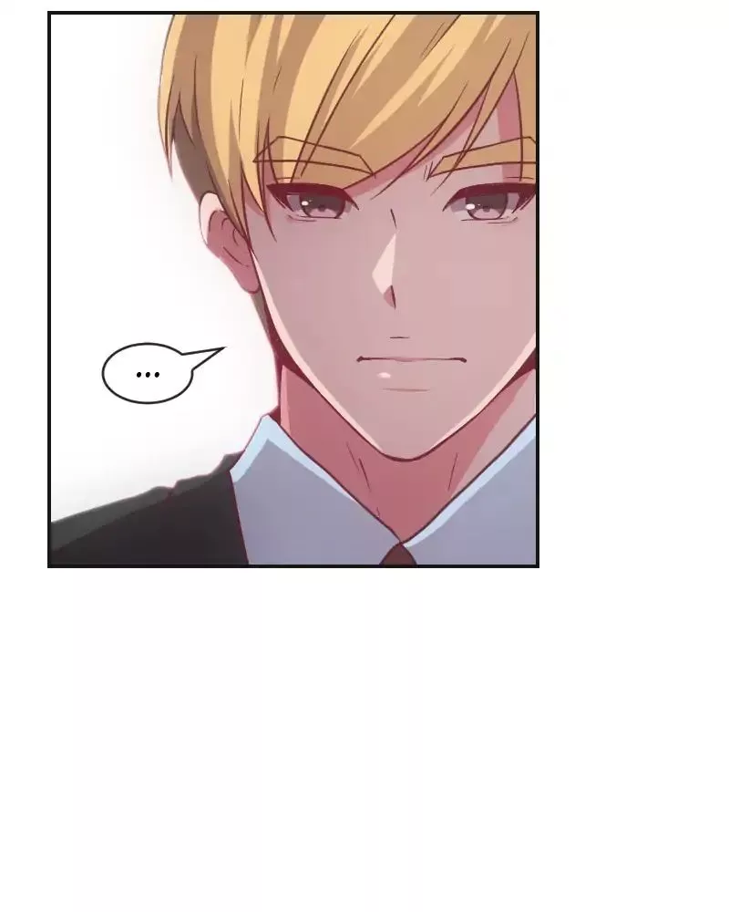 Read Age Matters Manga Online