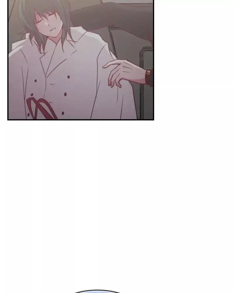 Read Age Matters Manga Online