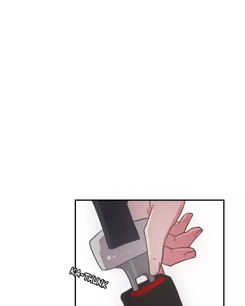 Read Age Matters Manga Online