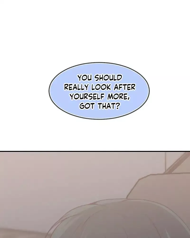 Read Age Matters Manga Online