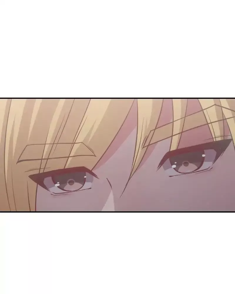 Read Age Matters Manga Online