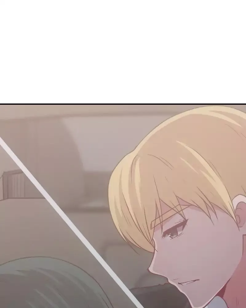 Read Age Matters Manga Online
