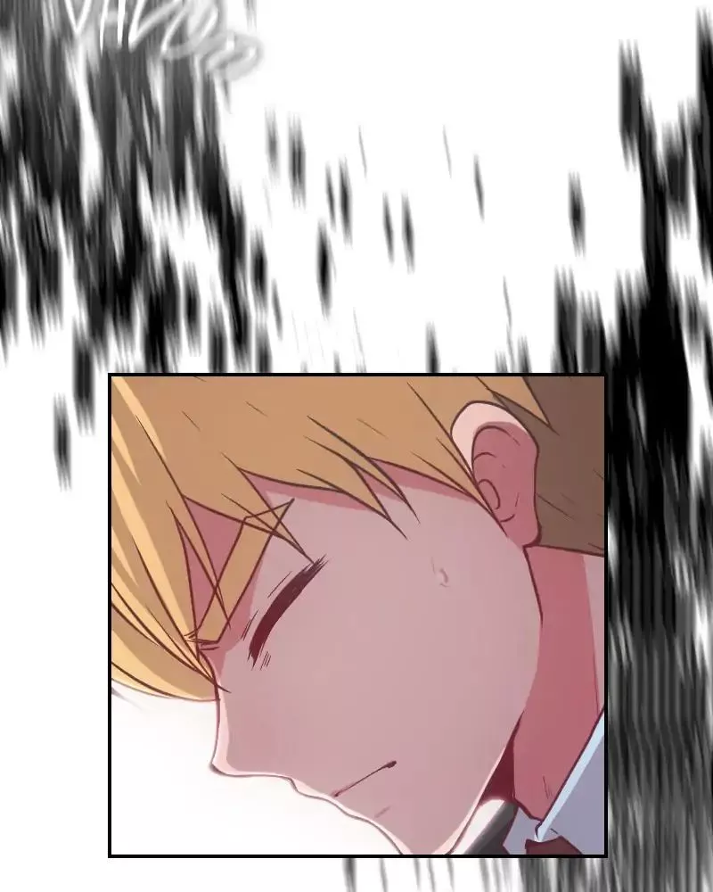 Read Age Matters Manga Online