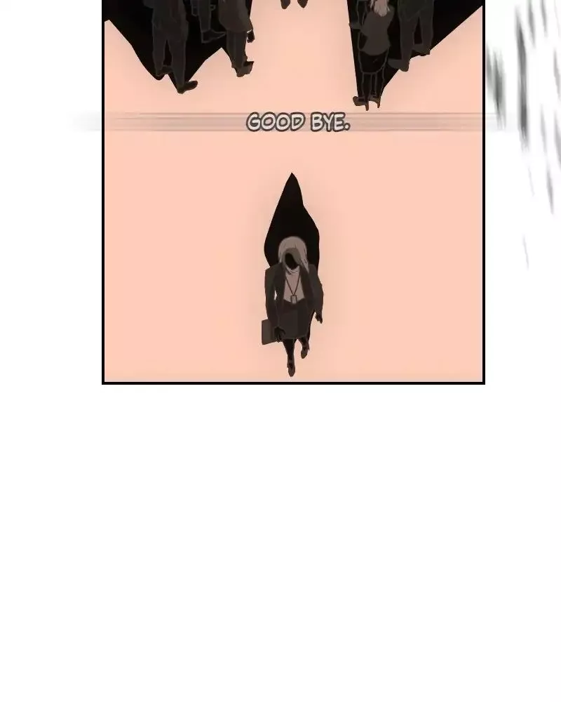 Read Age Matters Manga Online