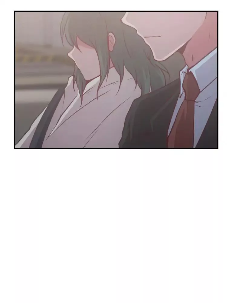 Read Age Matters Manga Online