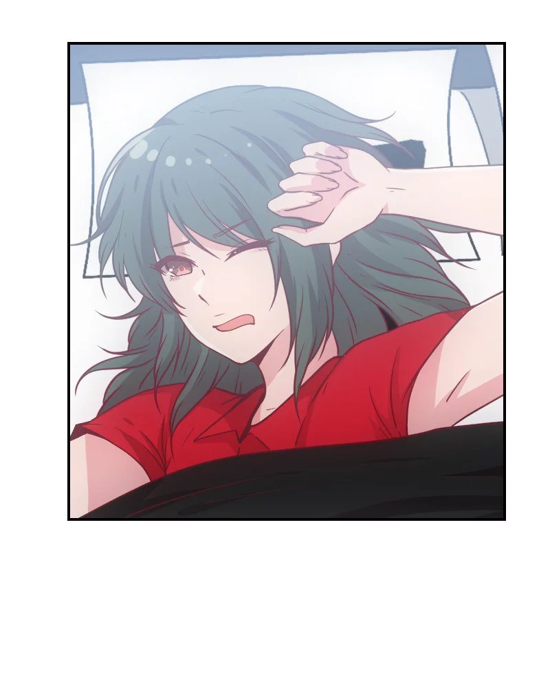 Read Age Matters Manga Online