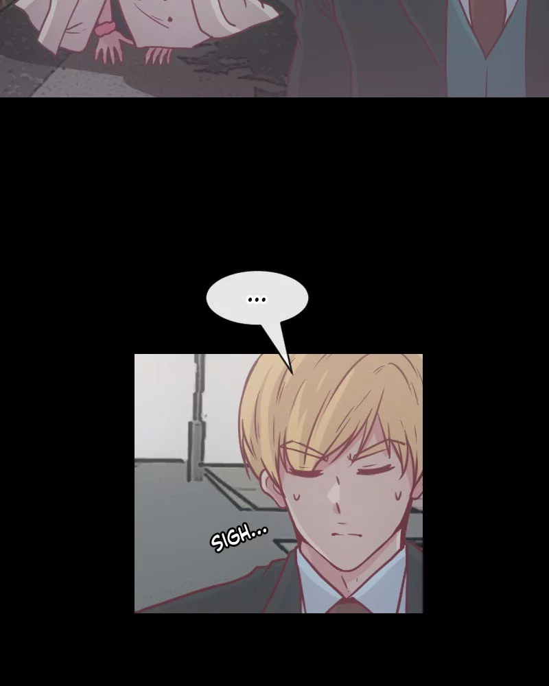 Read Age Matters Manga Online