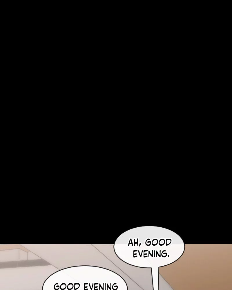 Read Age Matters Manga Online