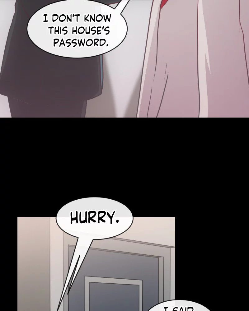 Read Age Matters Manga Online