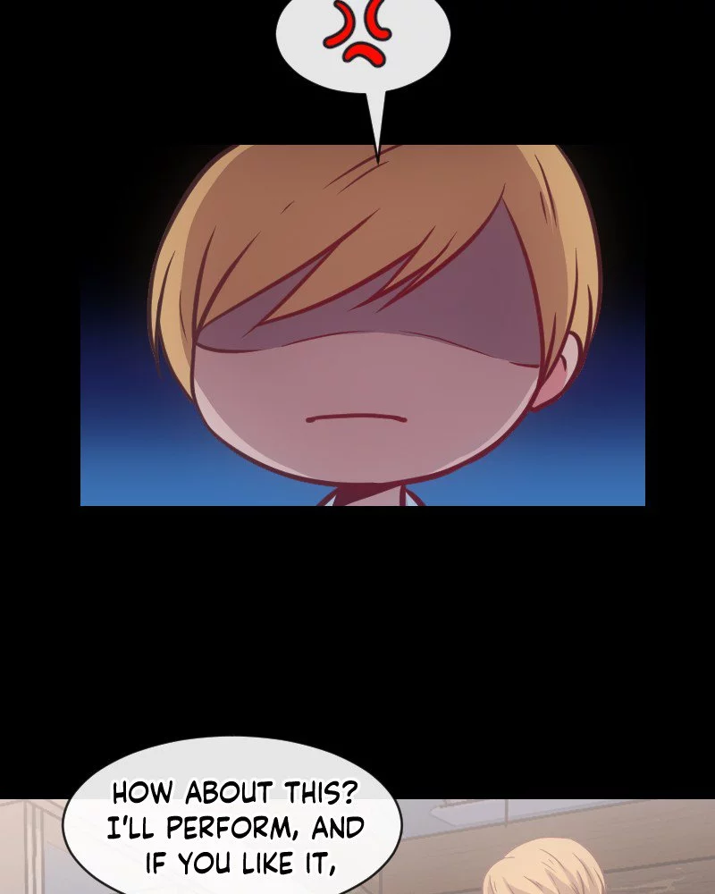 Read Age Matters Manga Online