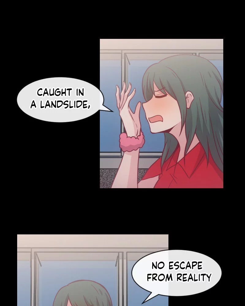 Read Age Matters Manga Online