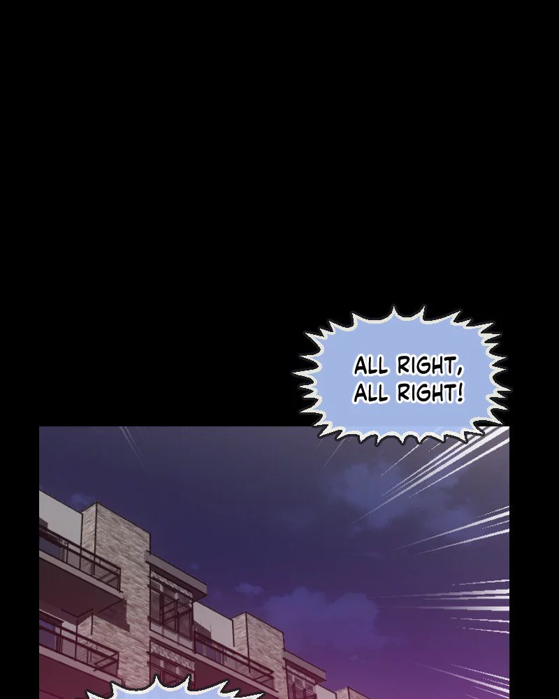 Read Age Matters Manga Online