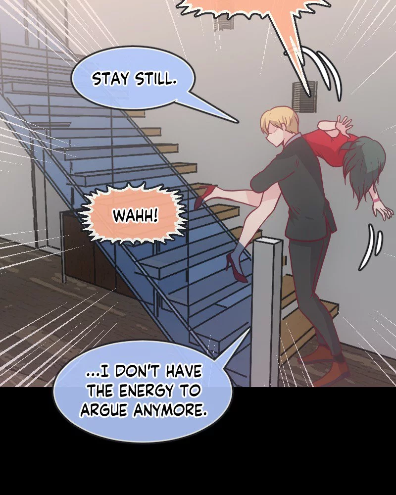 Read Age Matters Manga Online