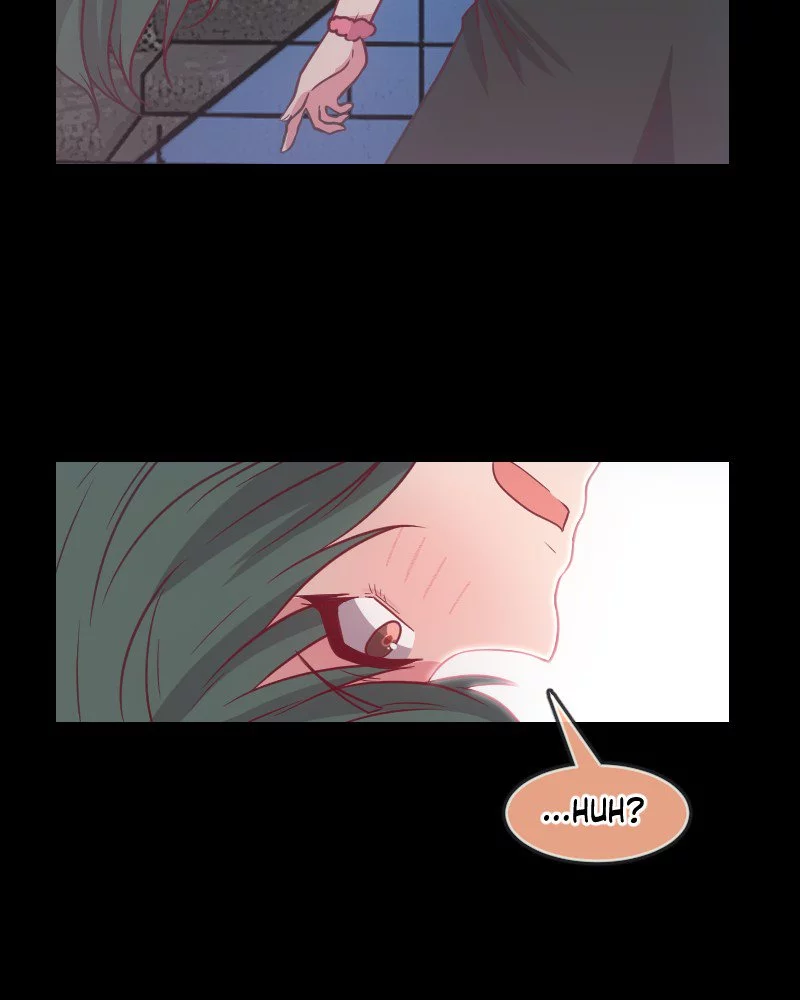 Read Age Matters Manga Online