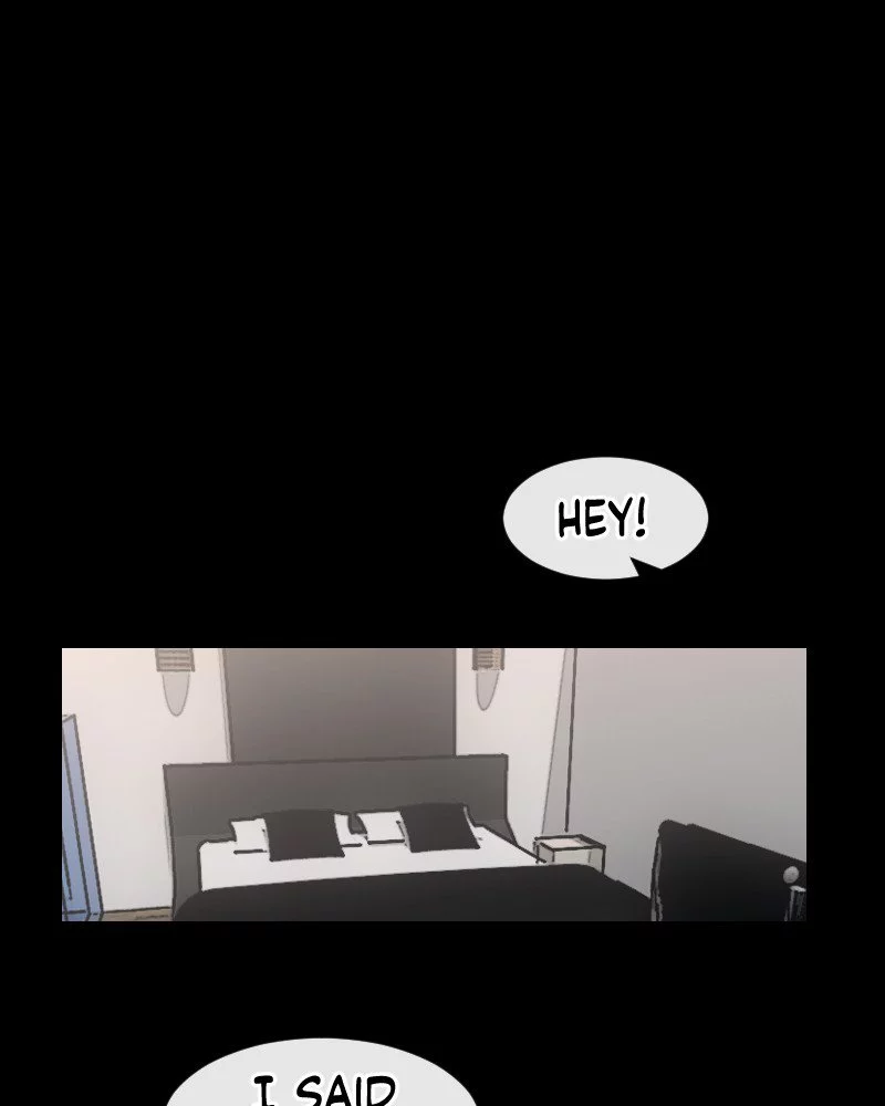 Read Age Matters Manga Online