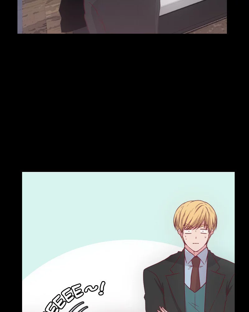 Read Age Matters Manga Online