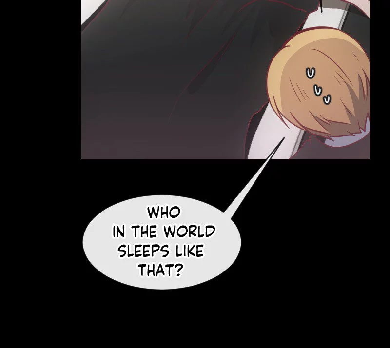 Read Age Matters Manga Online