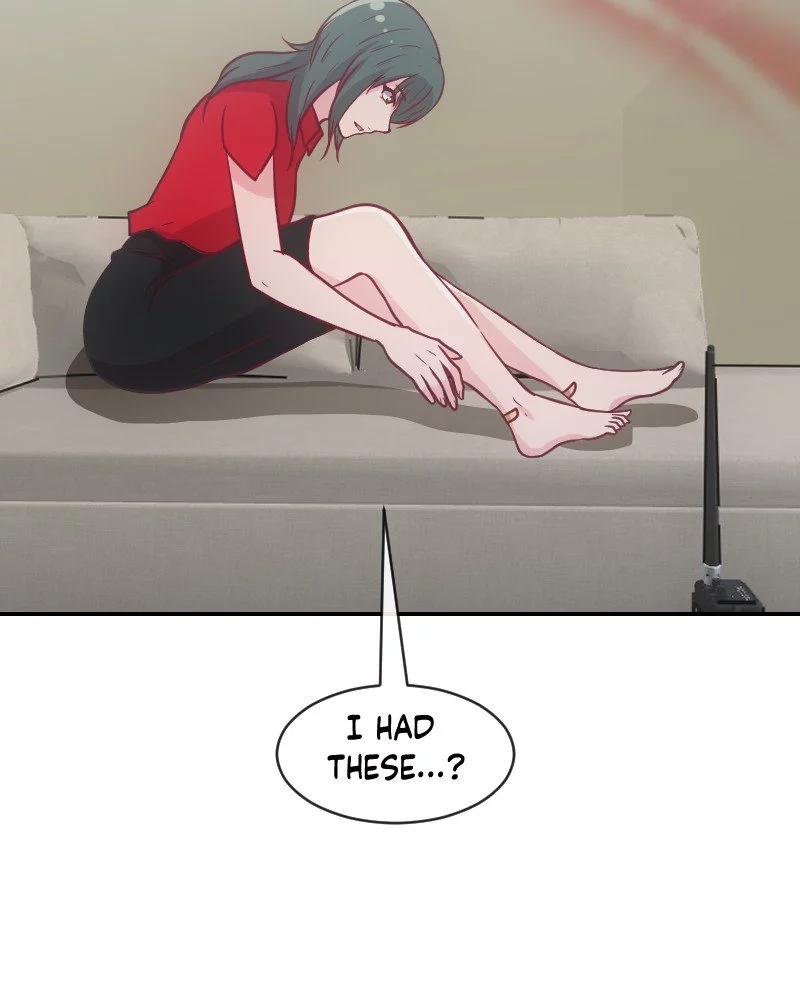 Read Age Matters Manga Online
